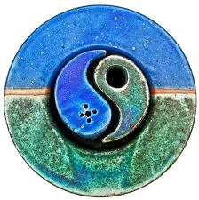 Hope Rigby, Psychologist + " Logo"